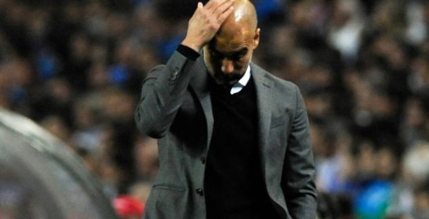 Ohlasy po prekvapujúcom víťazstve Porta nad Bayernom