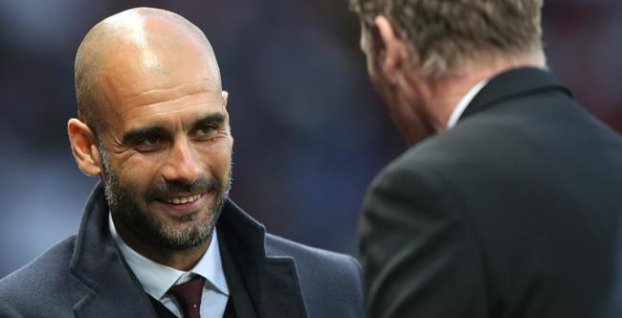 Guardiola je v Bayerne spokojný, chce zostať aj v ďalšej sezóne