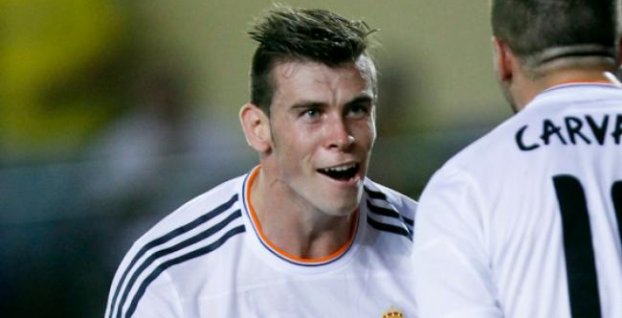 Real do troch týždňov bez Balea, proti Atleticu mimo aj Modrič