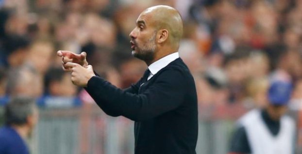 Ohlasy po odvetnom štvrťfinálovom zápase Bayernu s Portom