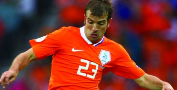 Preview - Match Analysis: Group E, Cameroon v Holland