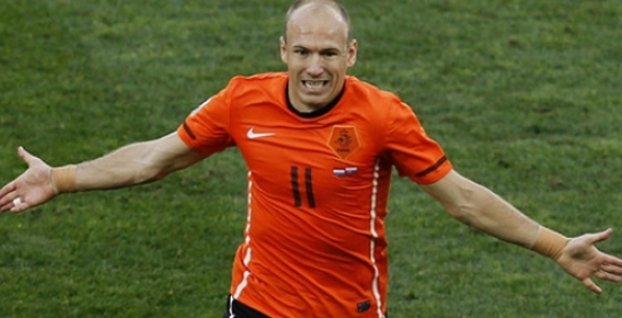 Preview - Betting Suggestion: Quarterfinals, Holland v Brazil