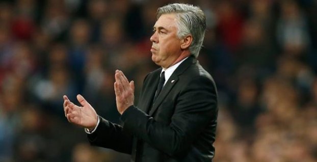 V utorok Juventus - Real Madrid. Prečítajte si ohlasy z oboch kabín