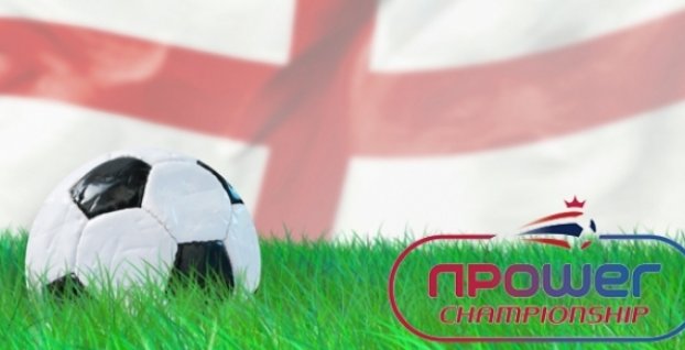 English Npower Championship Season 2010-11 Preview