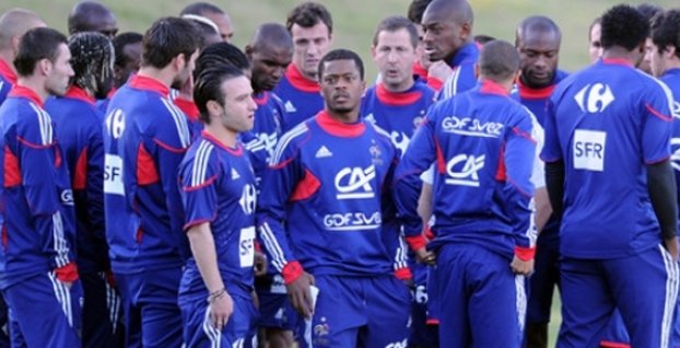 French Ligue 1 (Championnat) Preview: Round 2