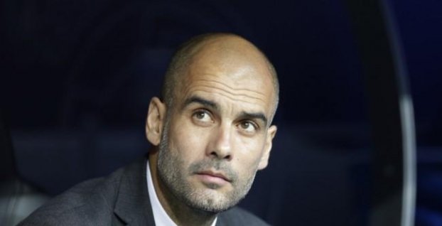 Prestupové špekulácie a novinky zo sveta futbalu (10.5.)