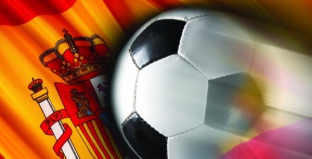 Spanish Primera Division Season 2010-11 Preview