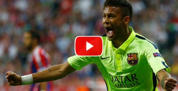 VIDEO: Barcelona je vo finále napriek prehre na pôde Bayernu!