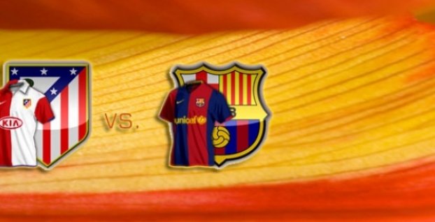 Preview: Spanish Primera Division, Matchday 3