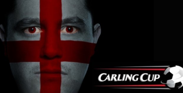 English Carling Cup Previews: Round 3