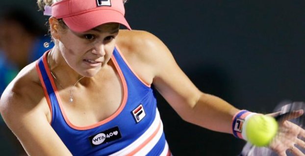 Čepelová postúpila do 2. kola kvalifikácie Roland Garros, stop pre Kučovú