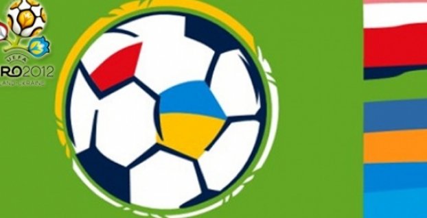 Euro 2012 Qualification, 12th October Previews