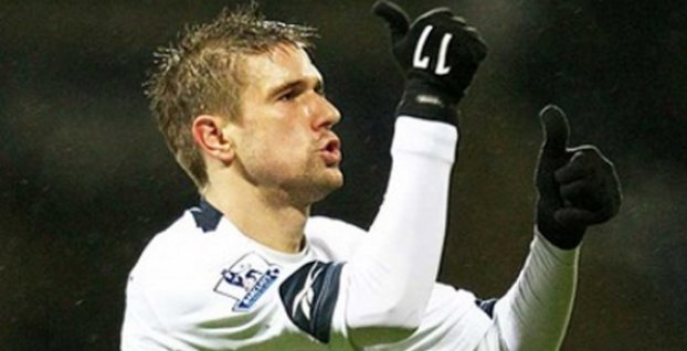 Bolton: Klasnic arrested over rape claim