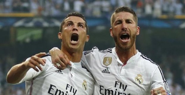 Prestupové špekulácie a novinky zo sveta futbalu (23.5.)