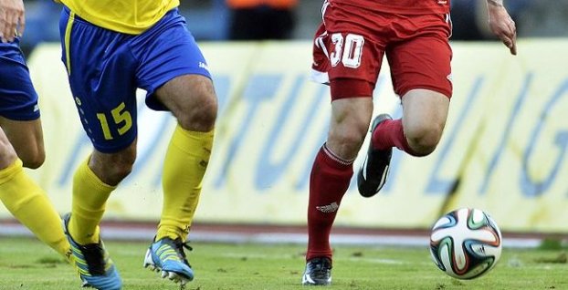 Kam to speješ slovenský klubový futbal?