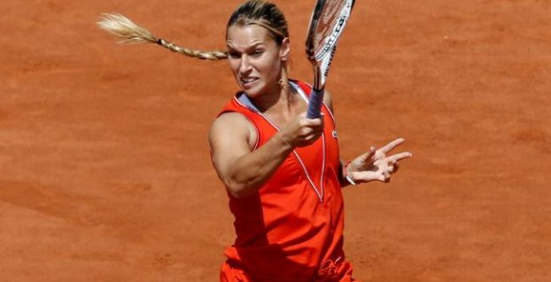 Na čele rebríčka WTA S. Williamsová, Cibulková na 43. mieste