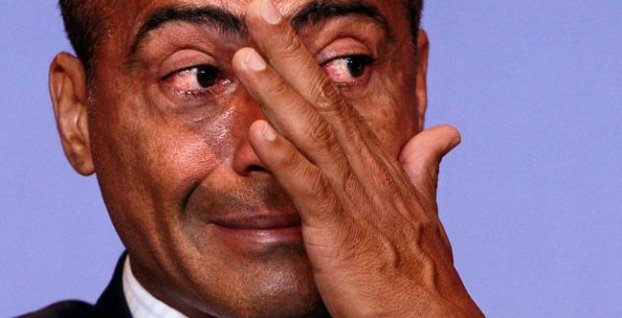 Romário