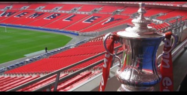 English FA Cup 3rd Round Previews