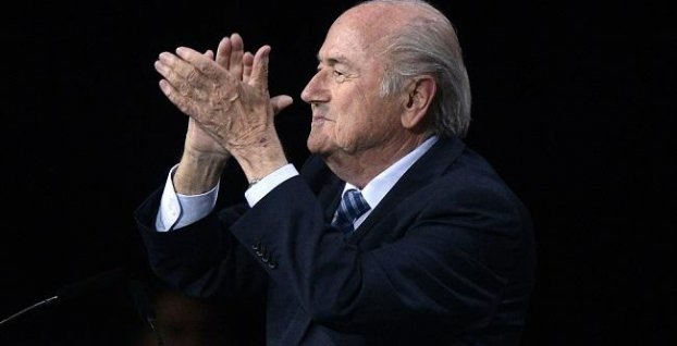 Svetový futbal padol na morálne dno