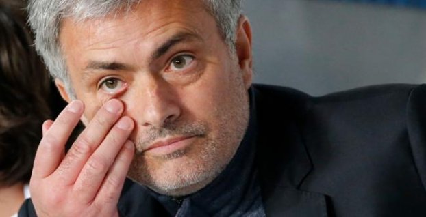 Mourinho sa vysmial špekuláciam: Costa je najšťastnejší muž v šatni!