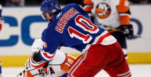 Gáboríkovi majú pomôcť aj zmeny v zostave