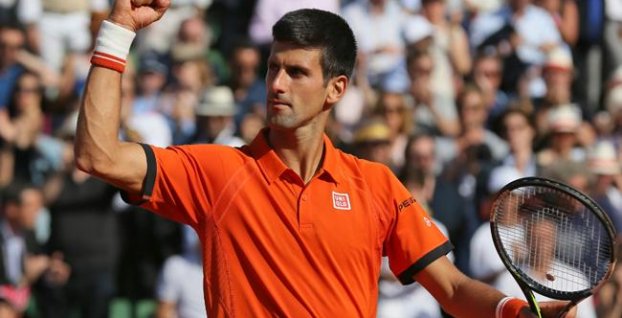 Ohlasy médií na triumf Djokoviča nad Nadalom