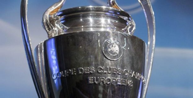 Britská spoločnosť BT ponúkne zápasy Ligy majstrov zadarmo