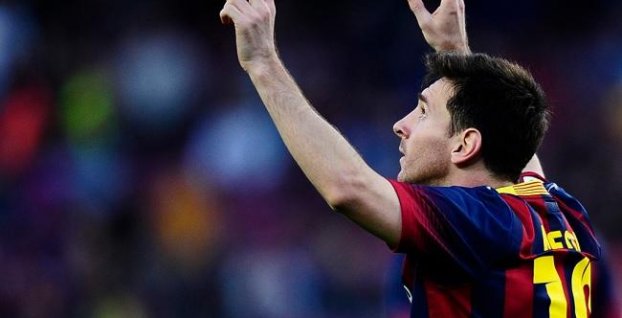 Messi údajne pôjde za daňový únik pred súd, odvolanie zamietli