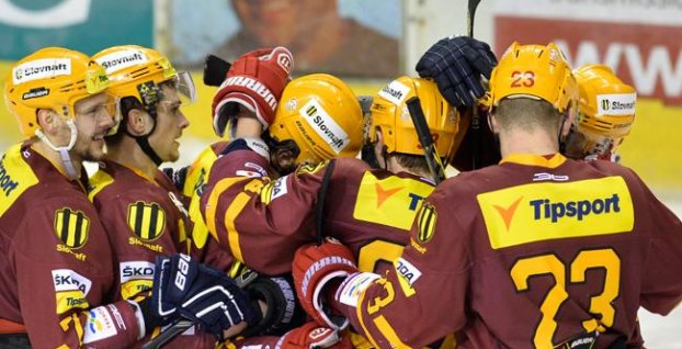 Dukla Trenčín sa dohodla s českým brankárom Cháberom