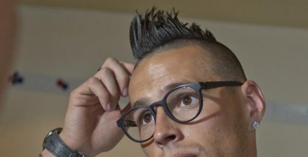 Prestupové špekulácie a novinky zo sveta futbalu (19.6.)