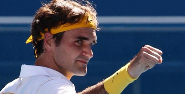 Analýza štvrťfinále Australian Open: Stanislas Wawrinka – Roger Federer 