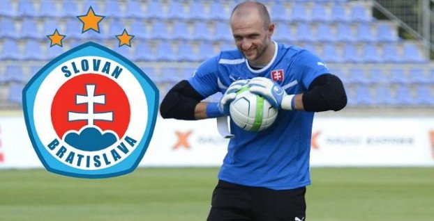 Slovenský megaprestup potvrdený!