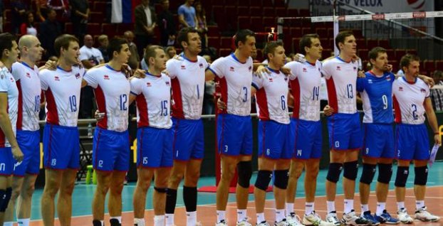 Slováci proti Číne otočili z 0:2 na 3:2 a obsadili tretie miesto