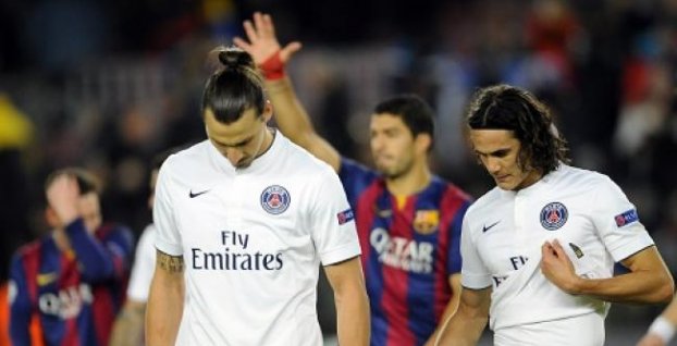 Prestupové špekulácie a novinky zo sveta futbalu (13.7.)