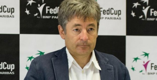 Davis Cup: Slováci v baráži o elitu proti Poľsku (ohlasy)