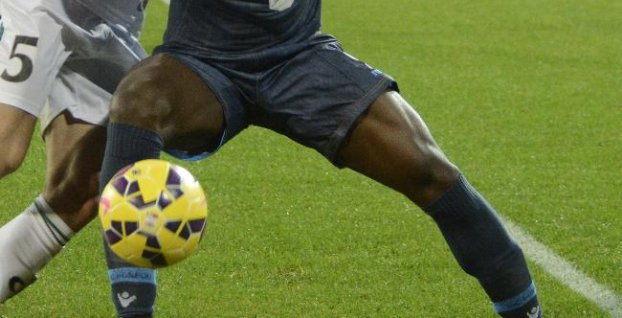 Do 3. predkola Ligy Majstrov Lech Poznaň, BATE aj Celtic Glasgow