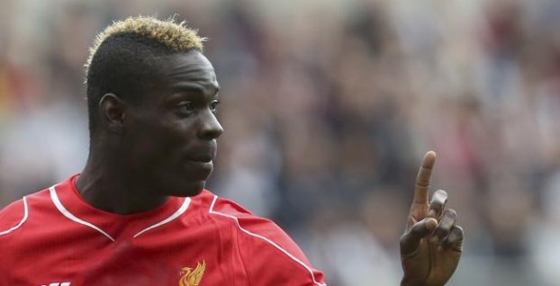 Správy dňa z anglickej Premier League (27.7.)