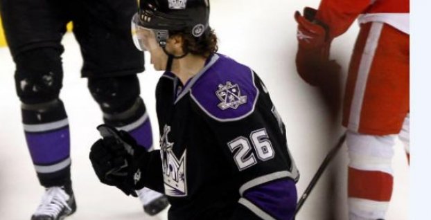 Analýzy NHL (05.02.): Výber zaujímavých zápasov