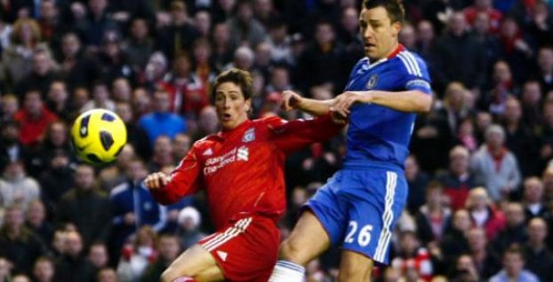 Analýzy 26. kola Premier League: Nedeľňajší program