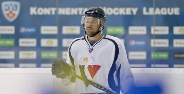 Správy dňa z NHL, KHL a Extraligy (1.8.)