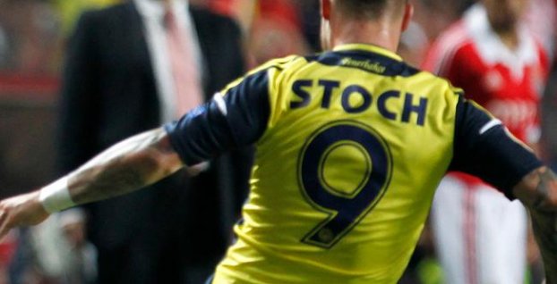 Sparta, Plzeň ani Stochov Fenerbahce si Ligu majstrov nezahrajú