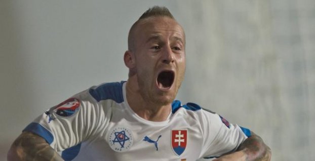 Prestupové špekulácie a novinky zo sveta futbalu (16.8.)