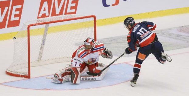 Správy dňa z NHL, KHL a Extraligy (16.8.)