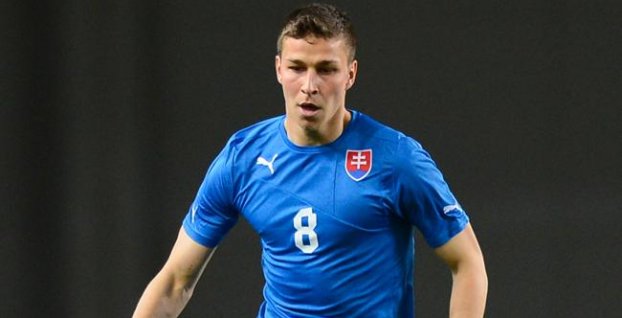 Kiss opúšťa Britské Ostrovy: Bude pôsobiť v Nórsku!