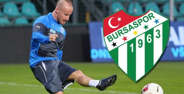 Miroslav Stoch opúšťa Fenerbahce: Zostáva však v Turecku!