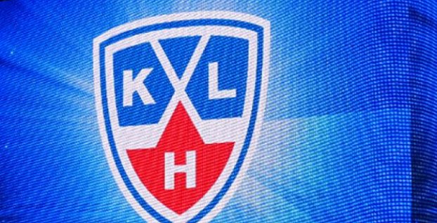 Obhajca z Petrohradu na úvod sezóny KHL prehral s CSKA