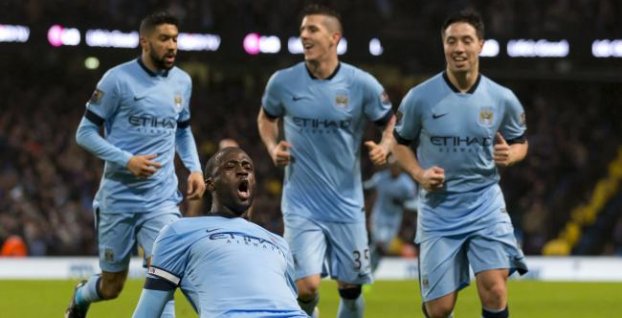 Yaya Toure zvažuje pokračovanie v reprezentácii