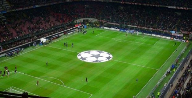 Analýza Ligy majstrov: AC Miláno - Tottenham Hotspur (1. osemfinále)