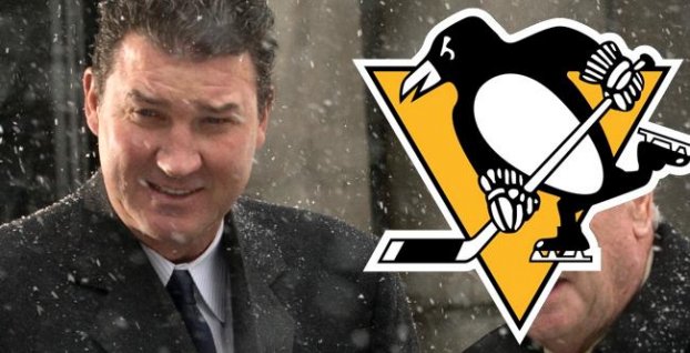 Lemieux chce predať Pittsburgh Penguins za rekordnú sumu!
