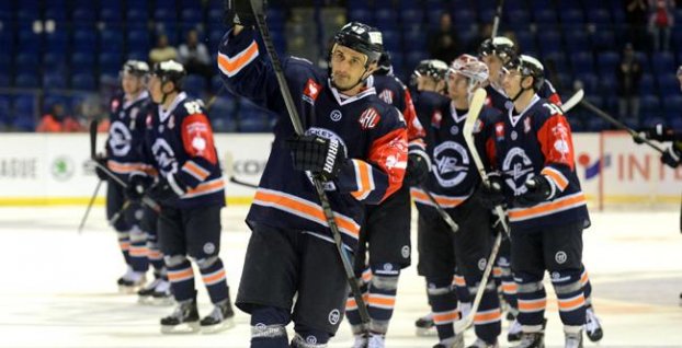 Košice pred žrebom play off v druhom koši